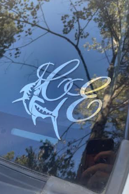 ᴄᴏᴀꜱᴛᴀʟ ᴇxᴄʟᴜꜱɪᴠᴇꜱ ᴍᴀʀʟɪɴ