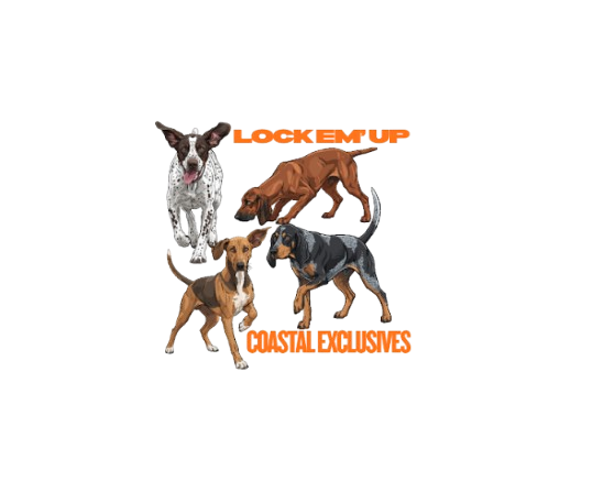 ᴄᴏᴀꜱᴛᴀʟ ᴇxᴄʟᴜꜱɪᴠᴇꜱ ʟᴏᴄᴋ ᴇᴍ ᴜᴘ ꜱʜᴏʀᴛ ꜱʟᴇᴇᴠᴇ