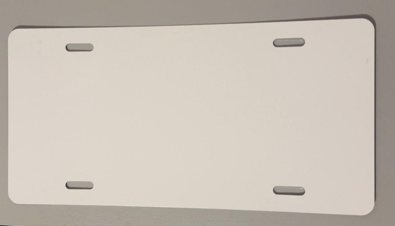 ᴄᴜꜱᴛᴏᴍ ʟɪᴄᴇɴꜱᴇ ᴘʟᴀᴛᴇ